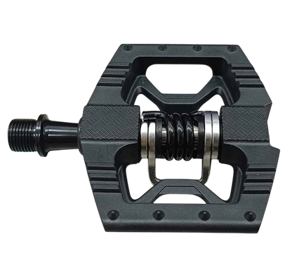 Pedal MTB Crankbrothers Double Shot 1