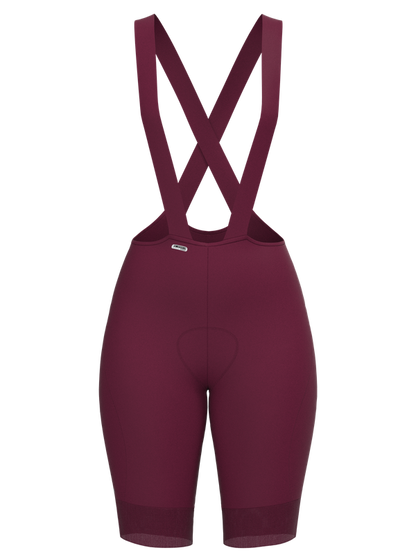 Bretelle Mauro Ribeiro MRS Race Limited Feminino