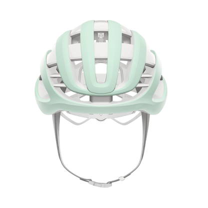 Capacete Abus Airbreaker