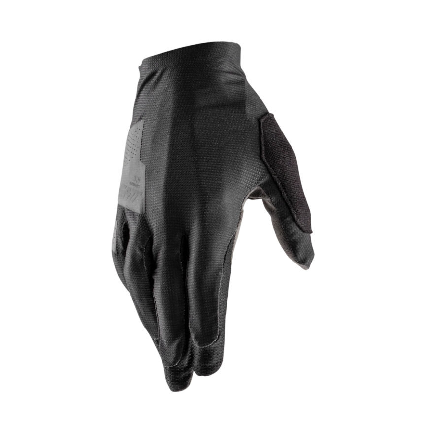 Luva Leatt MTB Endurance 3.0 - Fechada