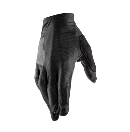 Luva Leatt MTB Endurance 3.0 - Fechada