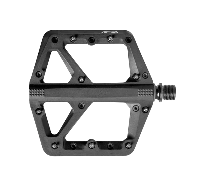 Pedal MTB Crankbrothers Stamp 1
