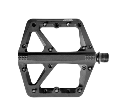 Pedal MTB Crankbrothers Stamp 1