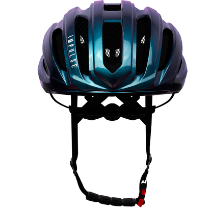 Capacete ASW Impulse
