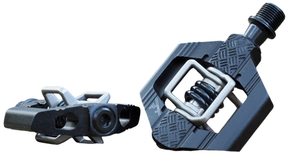 Pedal MTB Crankbrothers Candy 3