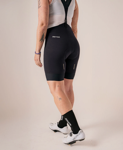 Bretelle Nomad Racing Apex Feminino