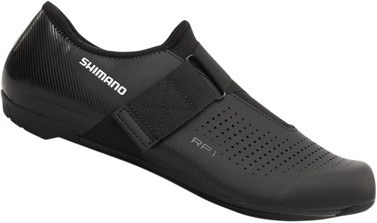 Sapatilha ROAD Shimano SH-RP101