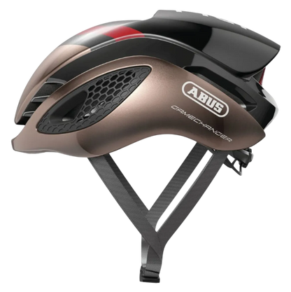 C.Abus.Gamechanger-Cm.G