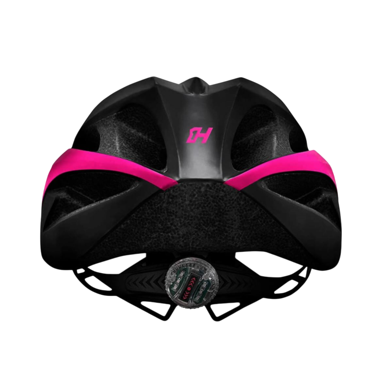 Capacete High One Win