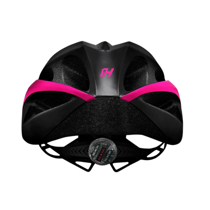 Capacete High One Win