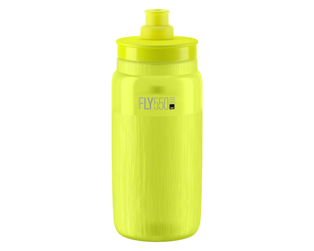 Caramanhola Elite Fly Tex 550ml