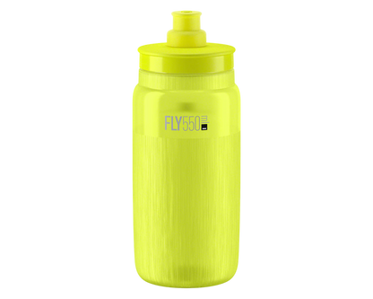 Caramanhola Elite Fly Tex 550ml