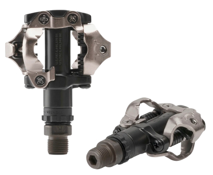 Pedal MTB Shimano PD-M520