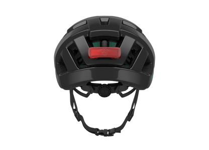 Capacete MTB Lazer Tempo KinetiCore