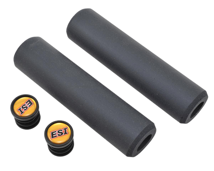 Manopla ESI Grips Extra Chunky