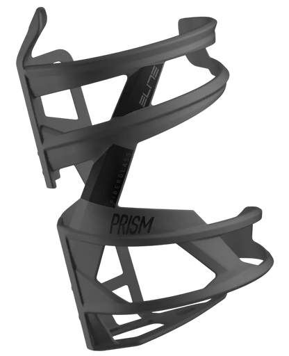 Suporte de Caramanhola Elite Prism Direito
