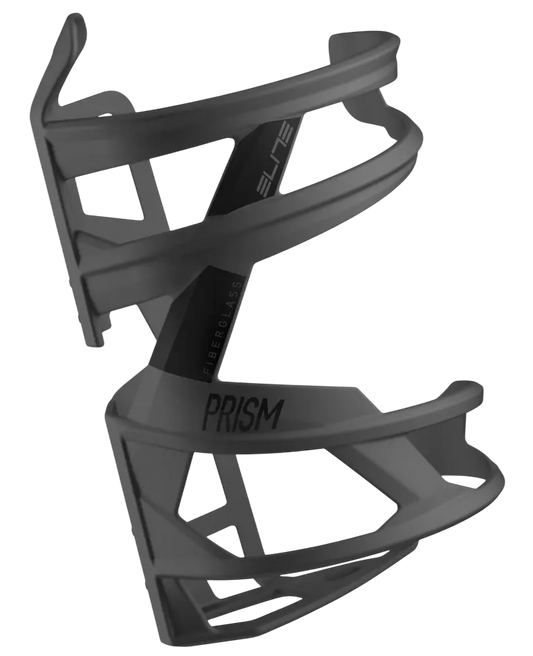 Suporte de Caramanhola Elite Prism Direito