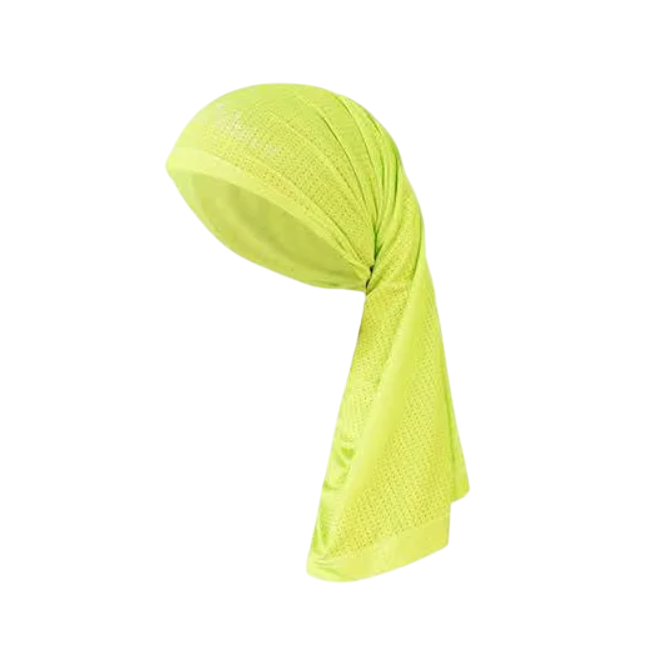 Bandana Mauro Ribeiro MRS