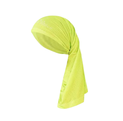 Bandana Mauro Ribeiro MRS