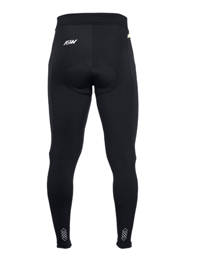 Calça ASW Essentials Masculina