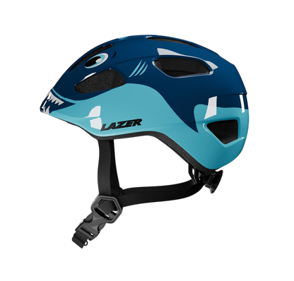Capacete Infantil Lazer Pnut 2.0 KinetiCore