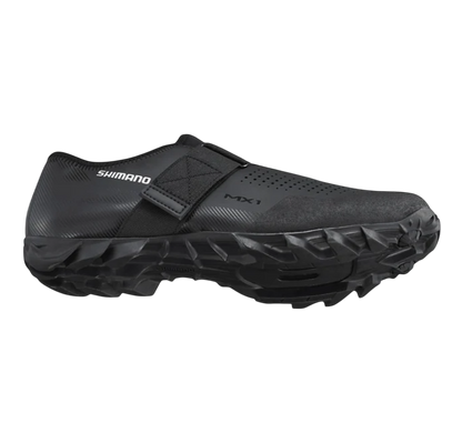 Sapatilha MTB Shimano SH-MX100