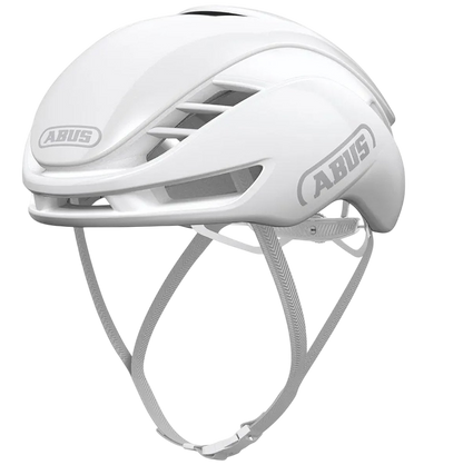Capacete Abus Gamechanger 2.0