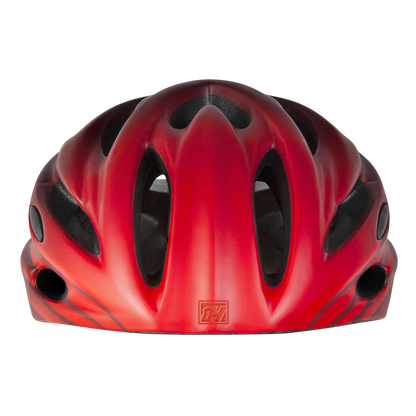 Capacete High One MTB Volcano