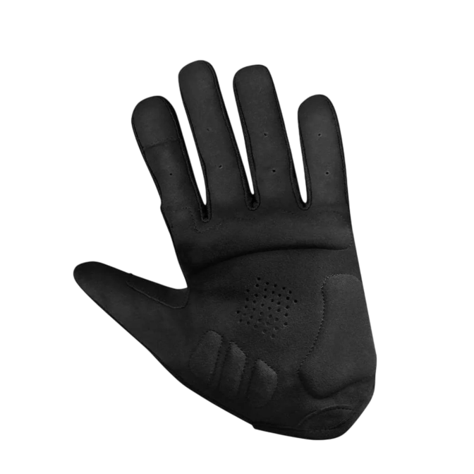 Luva High One Montano - Dedo Longo