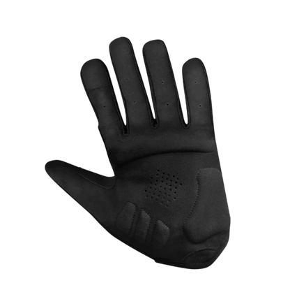 Luva High One Montano - Dedo Longo