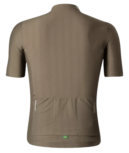 Camisa Mauro Ribeiro Fiber 2.0 Masculina