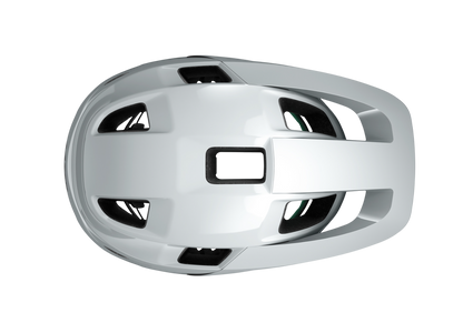 Capacete MTB Lazer Lupo Kineticore
