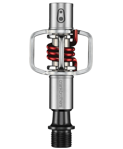 Pedal MTB Crankbrothers Eggbeater 1