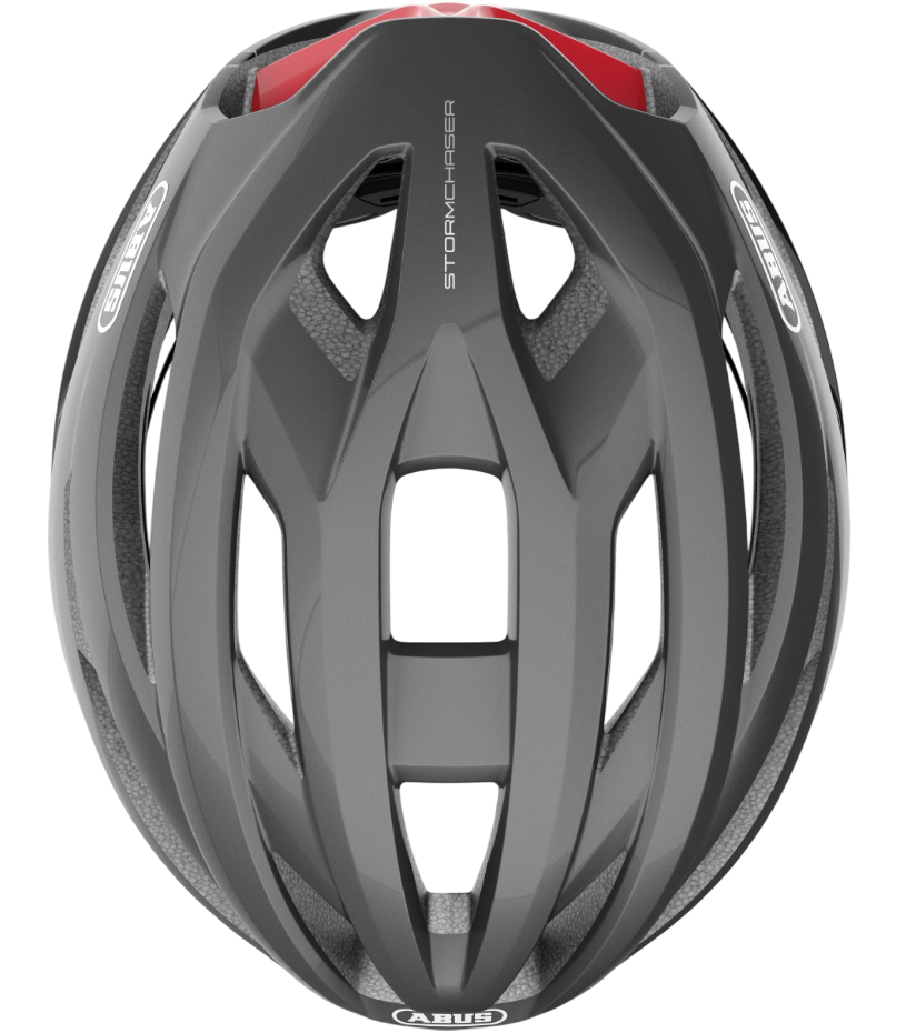 Capacete Abus Stormchaser