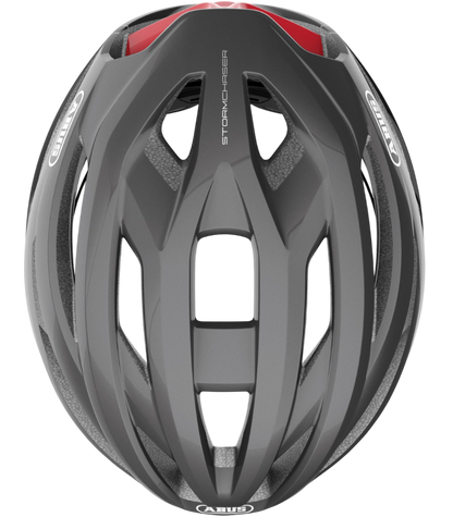Capacete Abus Stormchaser