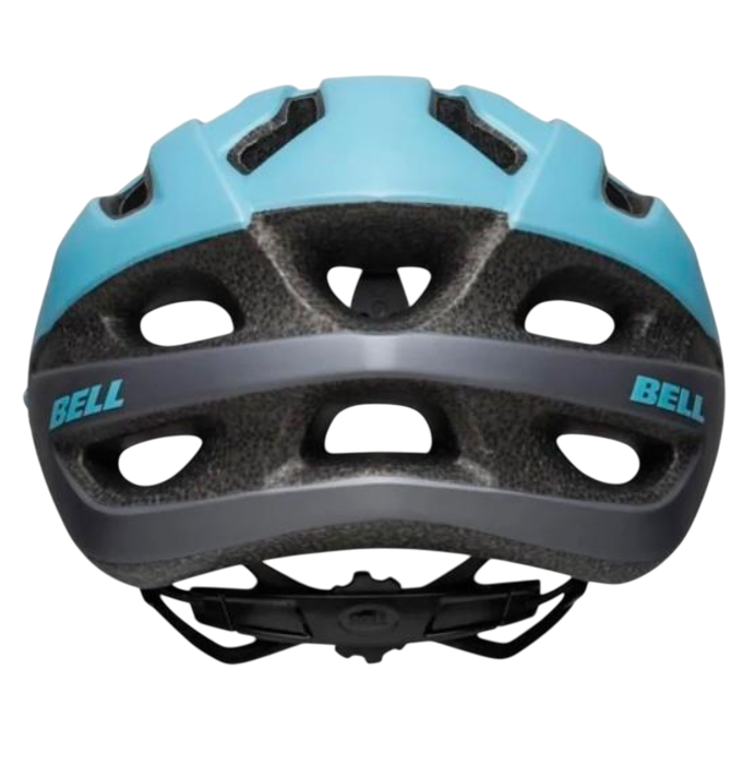 Capacete Bell Crest