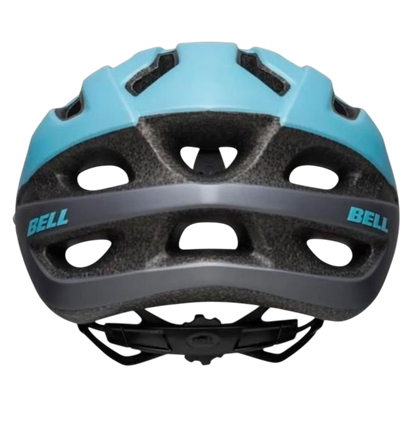 Capacete Bell Crest