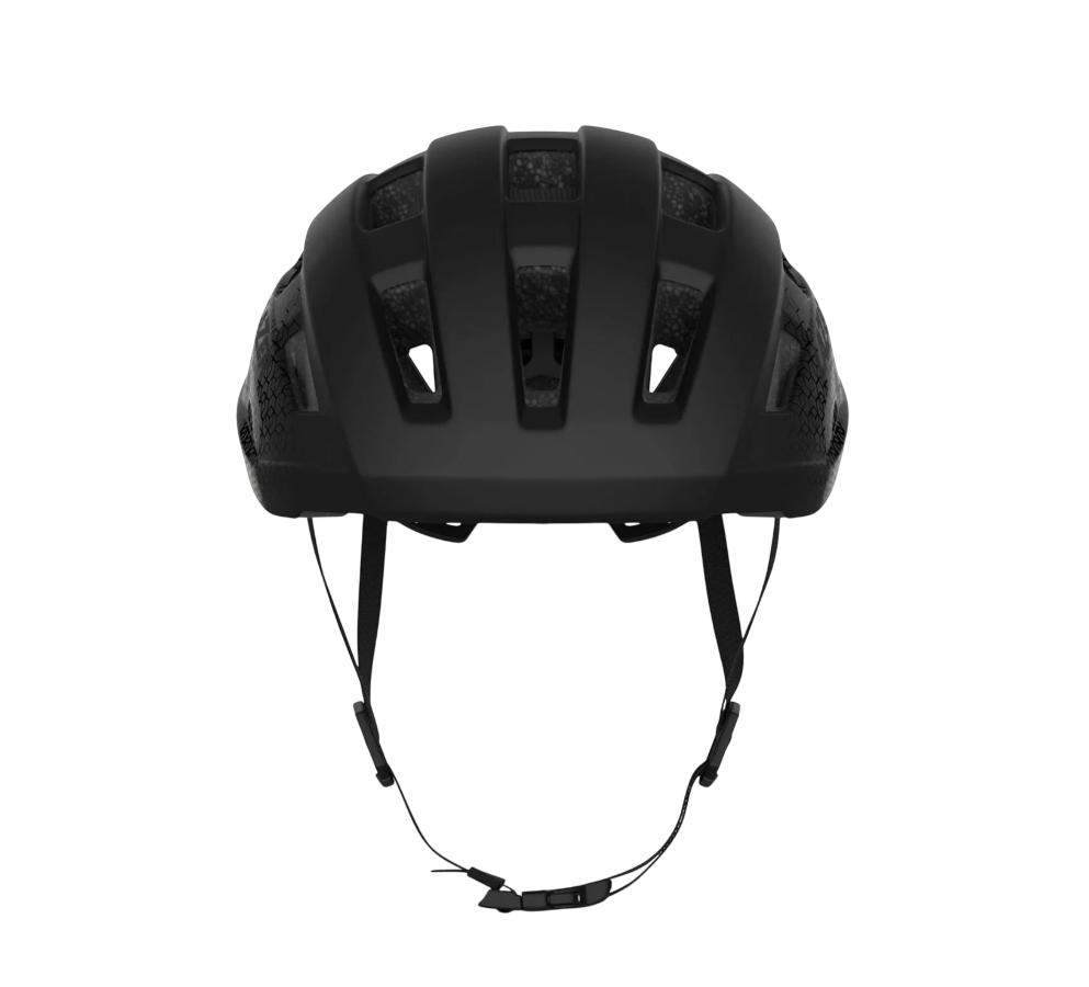 Capacete MTB Lazer Tempo KinetiCore