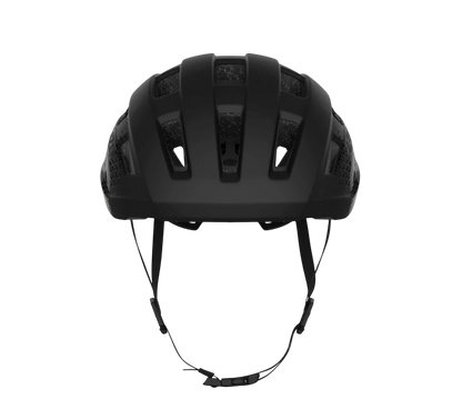 Capacete MTB Lazer Tempo KinetiCore