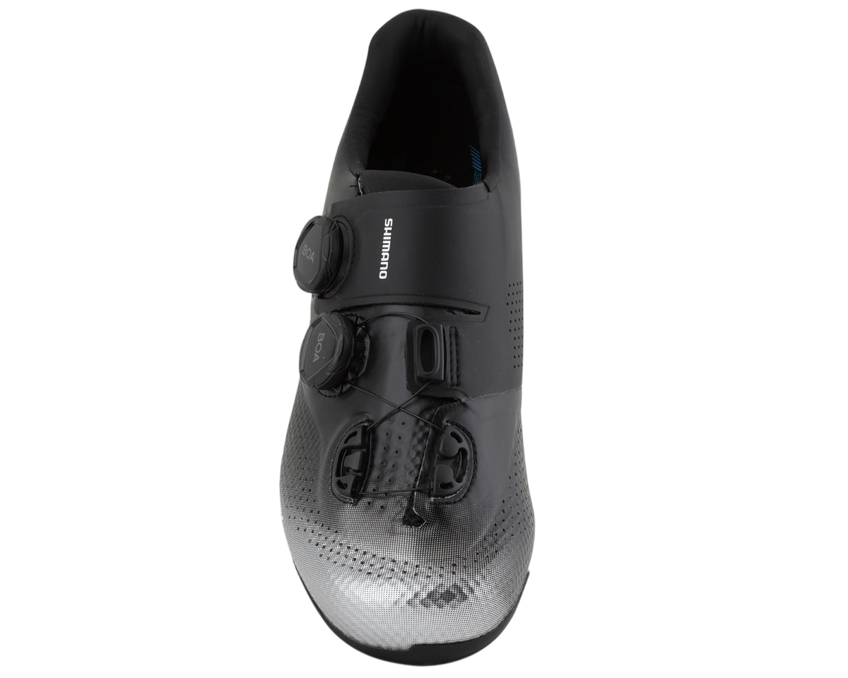 Sapatilha ROAD Shimano SH-RC702