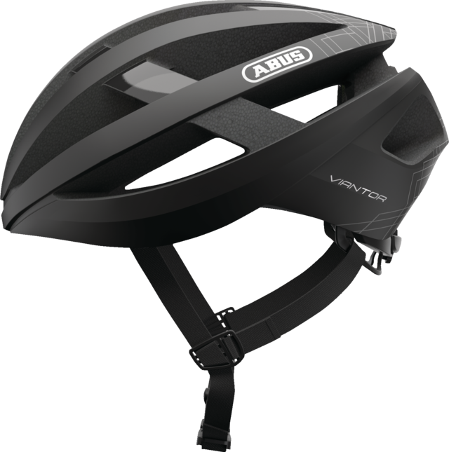 Capacete Abus Viantor