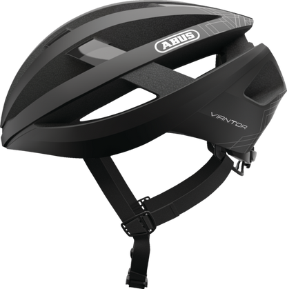 Capacete Abus Viantor