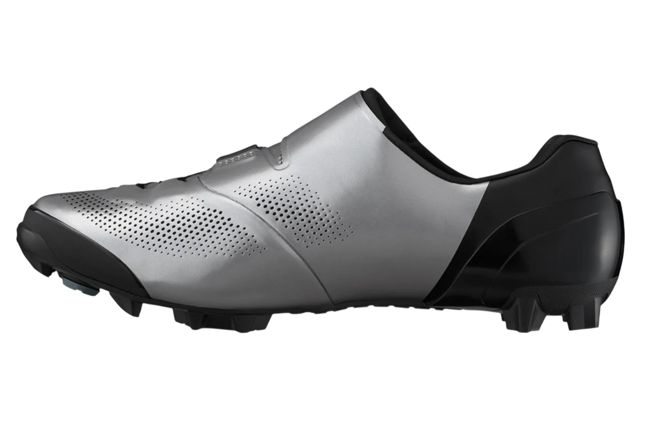 Sapatilha MTB Shimano S-PHYRE SH-XC903S