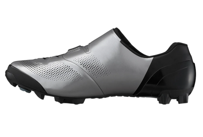 Sapatilha MTB Shimano S-PHYRE SH-XC903S