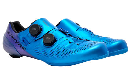 Sapatilha ROAD Shimano S-PHYRE SH-RC903