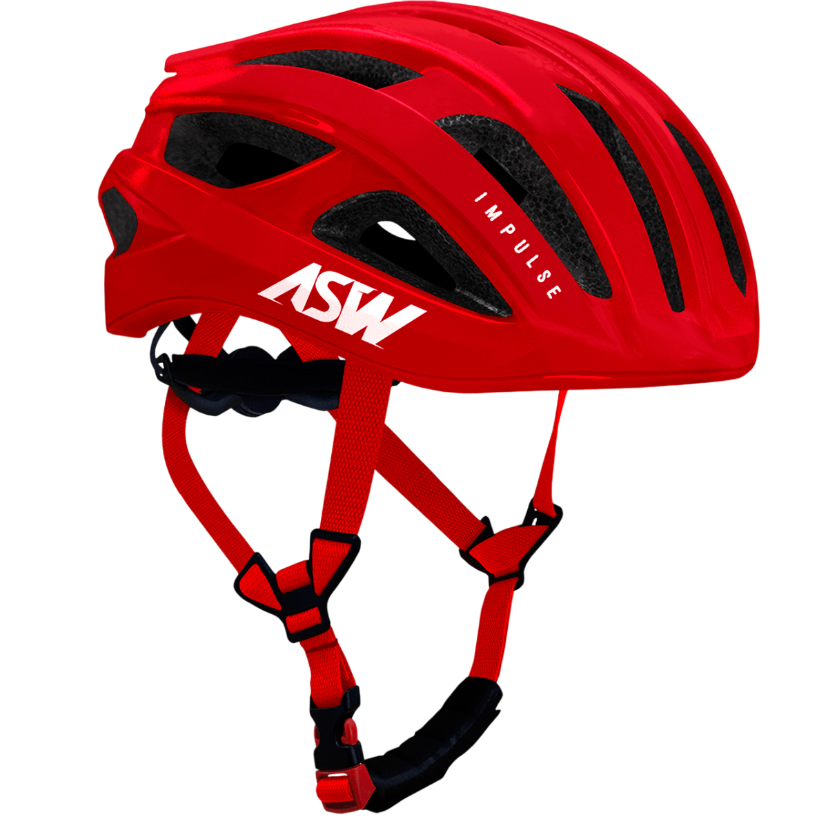 Capacete ASW Impulse