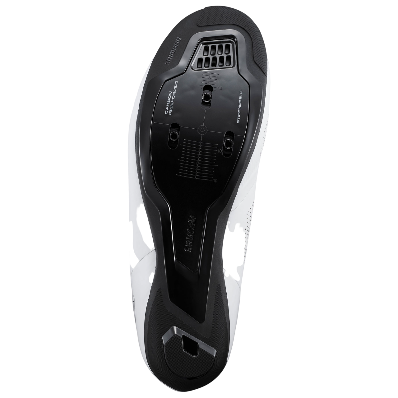 Sapatilha ROAD Shimano SH-RC502 Feminina