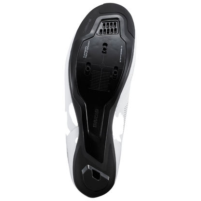 Sapatilha ROAD Shimano SH-RC502 Feminina