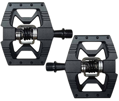 Pedal MTB Crankbrothers Double Shot 1