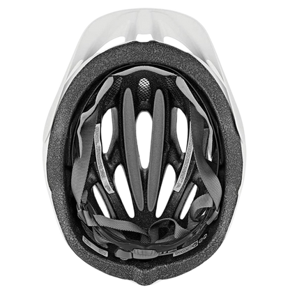 Capacete Giro Revel